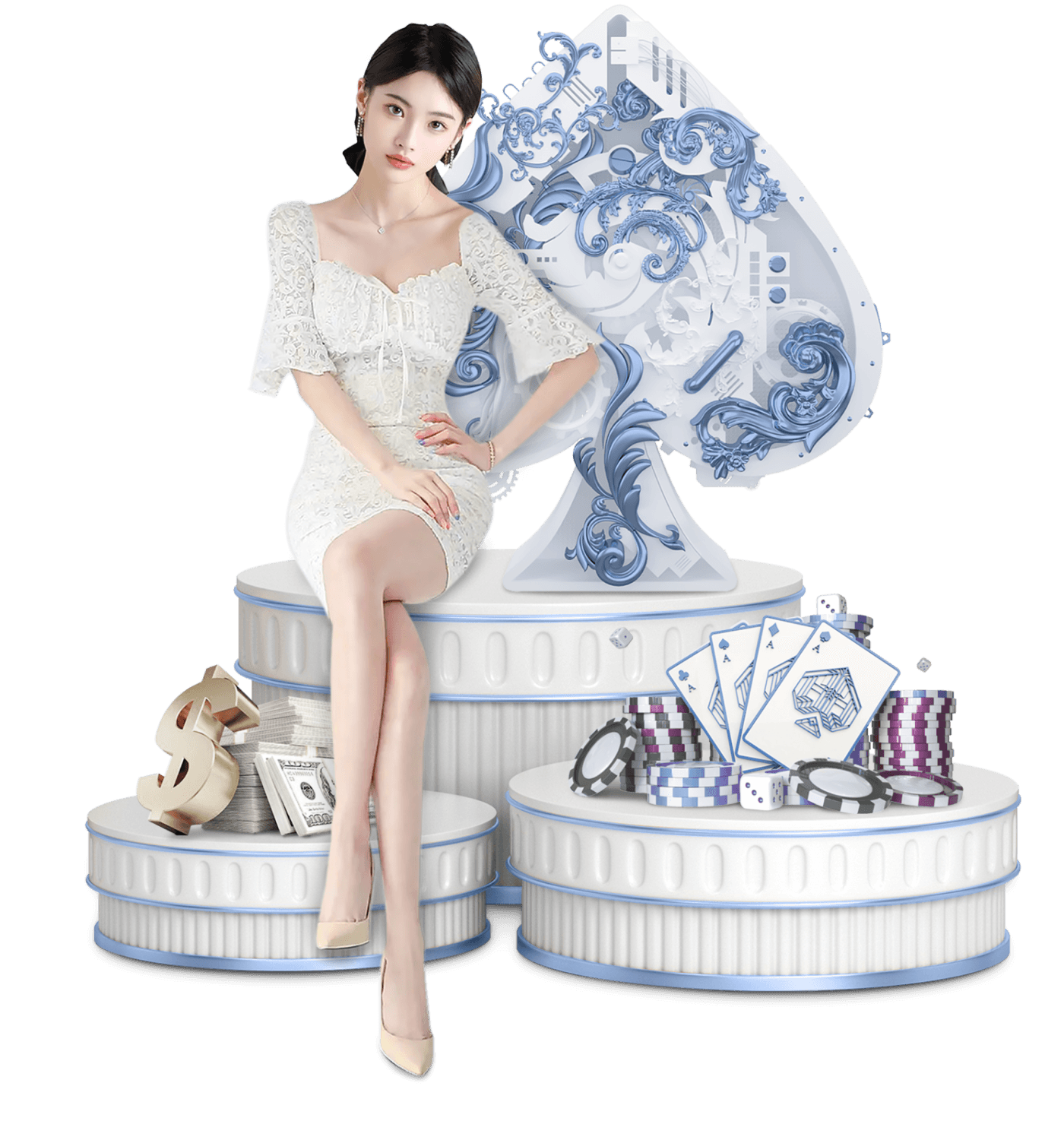 开云体育app发布:世界杯历届MVP球员回顾,他们如何定义比赛的胜负?
